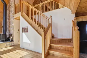 750 Cougar Dr, Boulder, CO 80302 - Photo 13