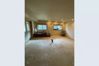 750 Cougar Dr, Boulder, CO 80302 - Photo 23