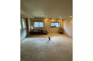 750 Cougar Dr, Boulder, CO 80302 - Photo 23