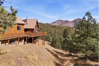 750 Cougar Dr, Boulder, CO 80302 - Photo 21