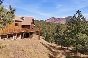 750 Cougar Dr, Boulder, CO 80302 - Photo 21