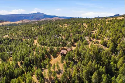 750 Cougar Dr, Boulder, CO 80302 - Photo 31