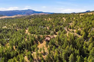 750 Cougar Dr, Boulder, CO 80302 - Photo 31