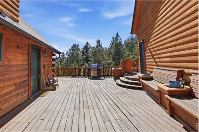 750 Cougar Dr, Boulder, CO 80302 - Photo 19