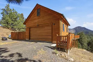750 Cougar Dr, Boulder, CO 80302 - Photo 25