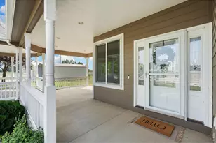 750 Falcon Ct, Milliken, CO 80543 - Photo 3