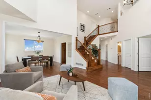 750 Falcon Ct, Milliken, CO 80543 - Photo 5