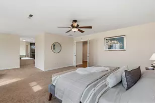 750 Falcon Ct, Milliken, CO 80543 - Photo 25