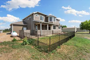 750 Falcon Ct, Milliken, CO 80543 - Photo 39