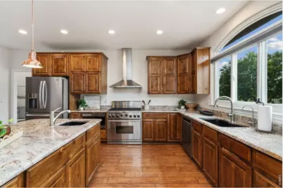 750 Falcon Ct, Milliken, CO 80543 - Photo 11