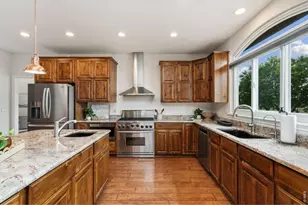 750 Falcon Ct, Milliken, CO 80543 - Photo 11