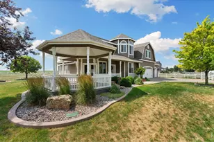 750 Falcon Ct, Milliken, CO 80543 - Photo 33