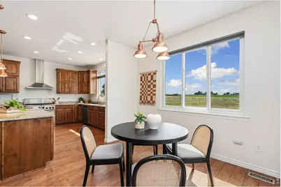 750 Falcon Ct, Milliken, CO 80543 - Photo 17