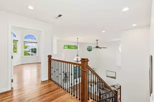 750 Falcon Ct, Milliken, CO 80543 - Photo 21