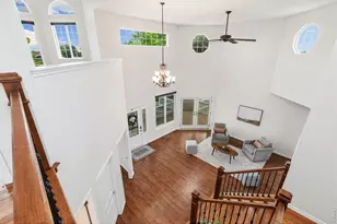 750 Falcon Ct, Milliken, CO 80543 - Photo 19