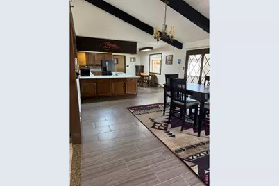 24576 County Road 54 1/4, Greeley, CO 80631 - Photo 5