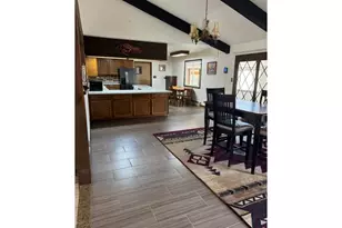 24576 County Road 54 1/4, Greeley, CO 80631 - Photo 5