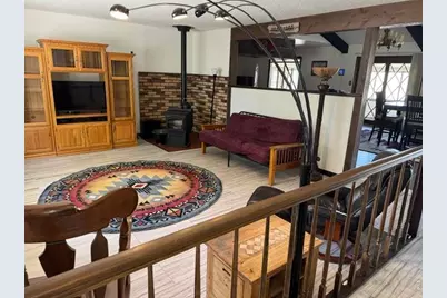24576 County Road 54 1/4, Greeley, CO 80631 - Photo 3