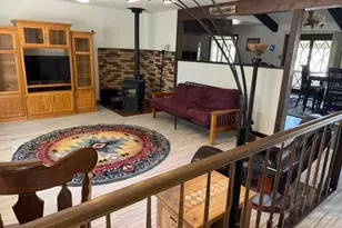 24576 County Road 54 1/4, Greeley, CO 80631 - Photo 3