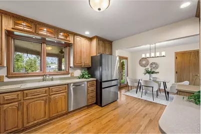 10512 Brewer Dr, Northglenn, CO 80234 - Photo 13