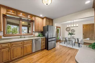 10512 Brewer Dr, Northglenn, CO 80234 - Photo 13
