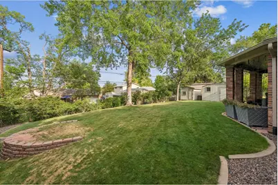 10512 Brewer Dr, Northglenn, CO 80234 - Photo 31