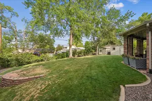 10512 Brewer Dr, Northglenn, CO 80234 - Photo 31