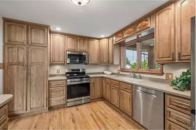 10512 Brewer Dr, Northglenn, CO 80234 - Photo 15
