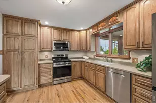 10512 Brewer Dr, Northglenn, CO 80234 - Photo 15