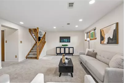 10512 Brewer Dr, Northglenn, CO 80234 - Photo 21