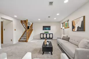 10512 Brewer Dr, Northglenn, CO 80234 - Photo 21