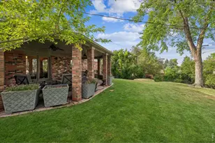 10512 Brewer Dr, Northglenn, CO 80234 - Photo 33
