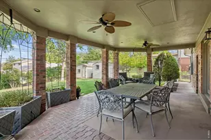 10512 Brewer Dr, Northglenn, CO 80234 - Photo 29