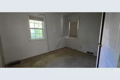 509 Columbine St, Sterling, CO 80751 - Photo 11