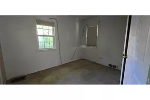 509 Columbine St, Sterling, CO 80751 - Photo 11