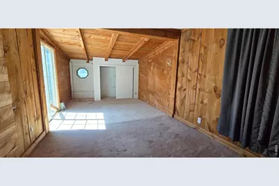 509 Columbine St, Sterling, CO 80751 - Photo 5