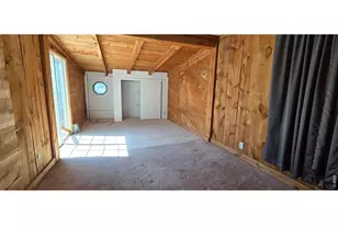509 Columbine St, Sterling, CO 80751 - Photo 5