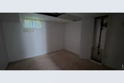 509 Columbine St, Sterling, CO 80751 - Photo 9