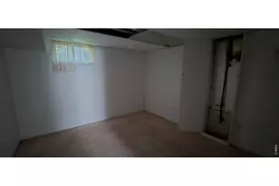 509 Columbine St, Sterling, CO 80751 - Photo 9