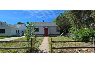509 Columbine St, Sterling, CO 80751 - Photo 1