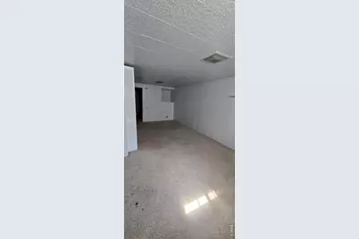 509 Columbine St, Sterling, CO 80751 - Photo 7