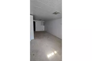 509 Columbine St, Sterling, CO 80751 - Photo 7