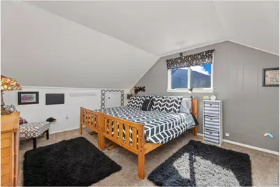 715 Ponderosa Ln, Estes Park, CO 80517 - Photo 33