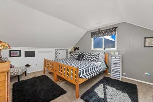 715 Ponderosa Ln, Estes Park, CO 80517 - Photo 33