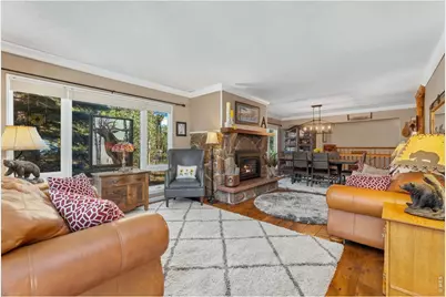 715 Ponderosa Ln, Estes Park, CO 80517 - Photo 9