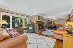 715 Ponderosa Ln, Estes Park, CO 80517 - Photo 9