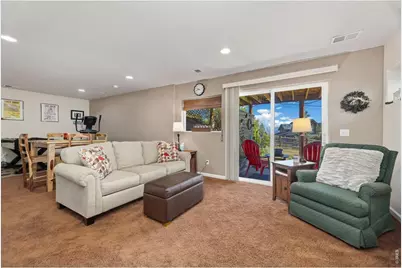 715 Ponderosa Ln, Estes Park, CO 80517 - Photo 37