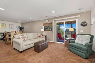 715 Ponderosa Ln, Estes Park, CO 80517 - Photo 37