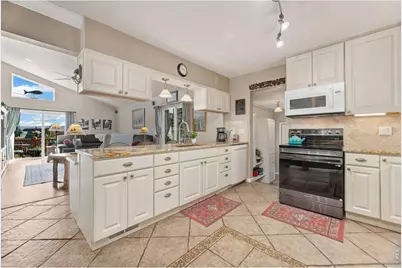 715 Ponderosa Ln, Estes Park, CO 80517 - Photo 15