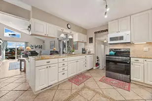 715 Ponderosa Ln, Estes Park, CO 80517 - Photo 15